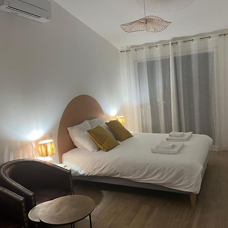 Great Room 29 Мериньяк Экстерьер фото