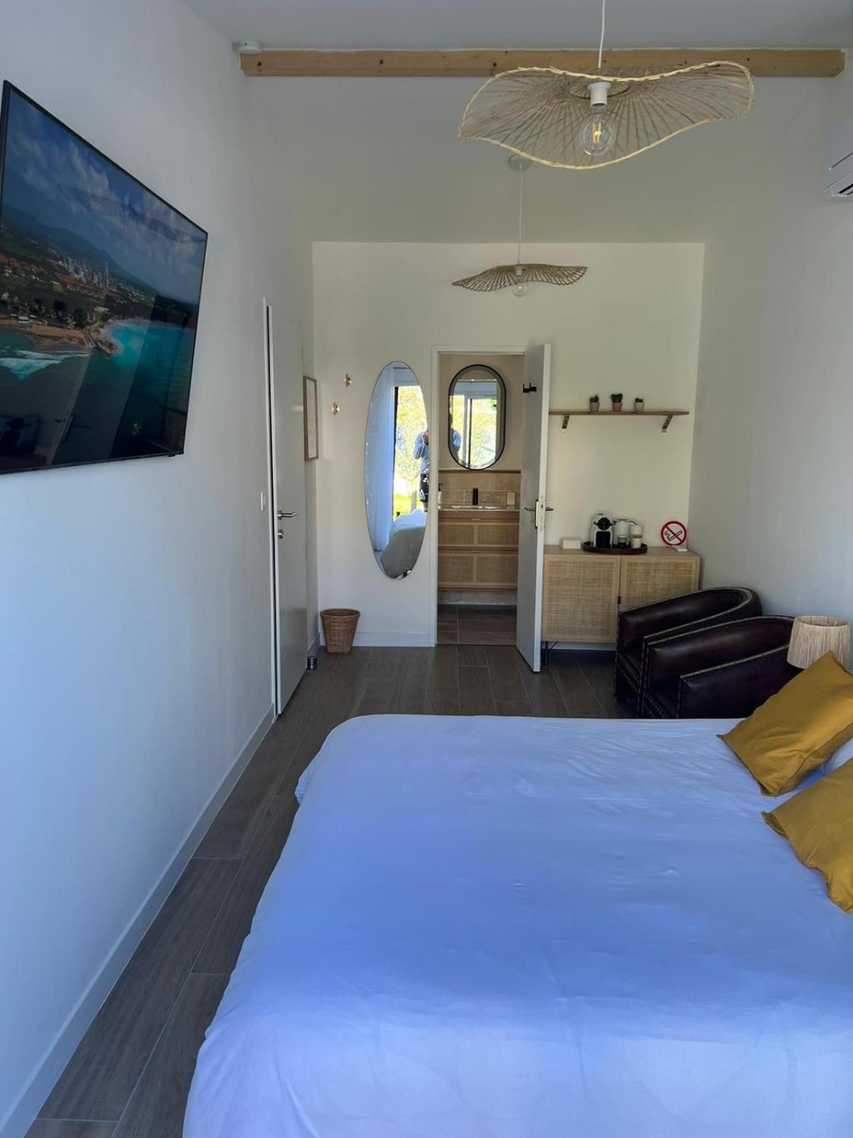 Great Room 29 Мериньяк Экстерьер фото