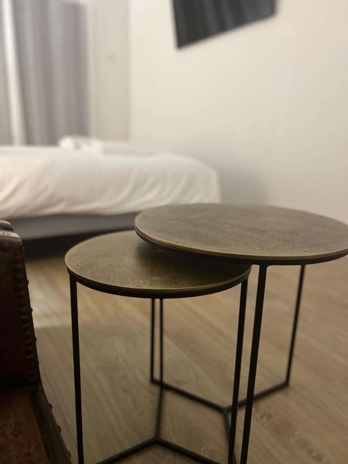 Great Room 29 Мериньяк Экстерьер фото