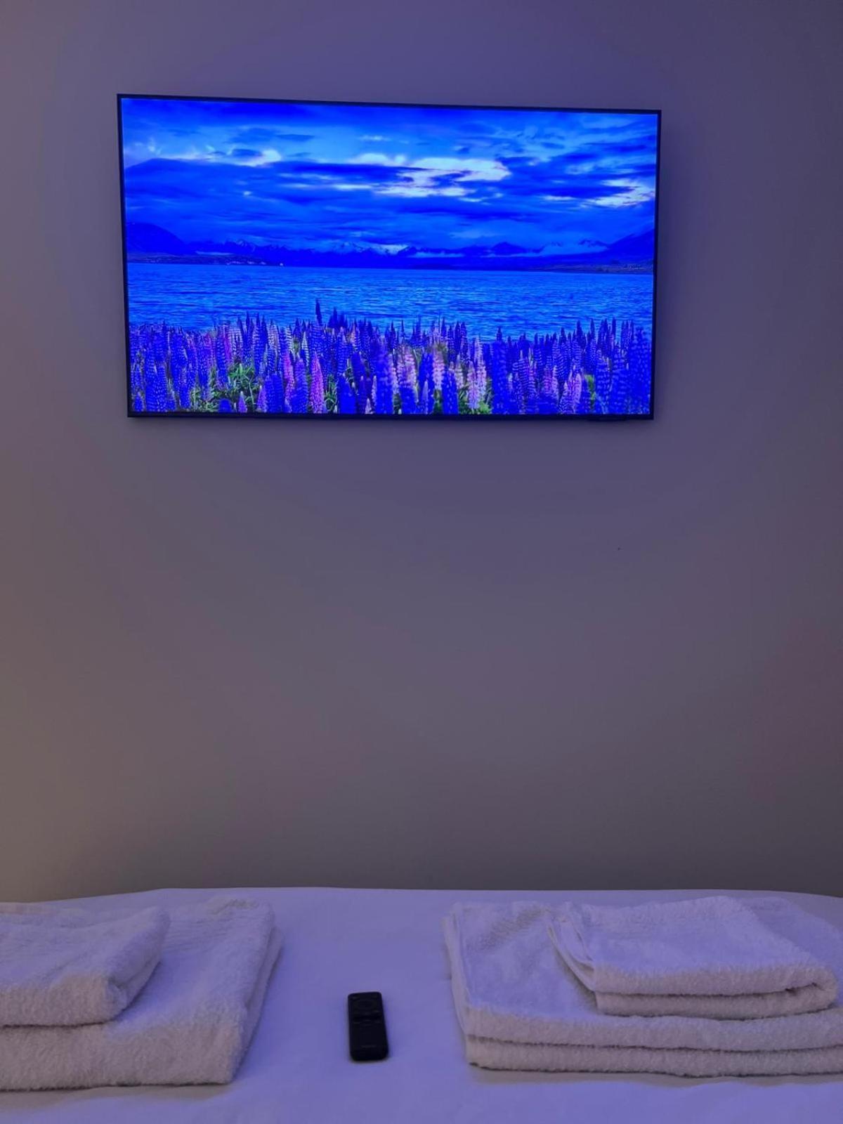 Great Room 29 Мериньяк Экстерьер фото